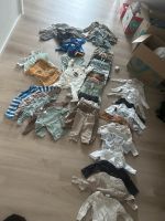 Kleidung für Babys Hessen - Linden Vorschau