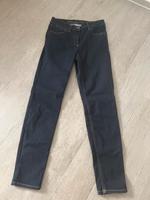 Gerry Weber Jeans Gr.S/M Nordrhein-Westfalen - Unna Vorschau