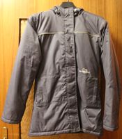 Winterjacke Billabong Jacke Mantel neuwertig Gr. XS Sachsen - Mittweida Vorschau