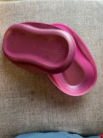 Tupperware Omelett-Meister Nordrhein-Westfalen - Porta Westfalica Vorschau