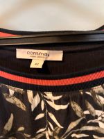 Comma Shirt Bluse gr 42 Bergedorf - Kirchwerder Vorschau