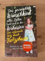 Das gewünschteste Wunschkind aller Zeiten Niedersachsen - Hagen am Teutoburger Wald Vorschau