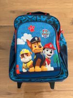 Paw Patrol Trolley Bayern - Igensdorf Vorschau