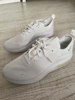 Nike Airmax Nordrhein-Westfalen - Löhne Vorschau
