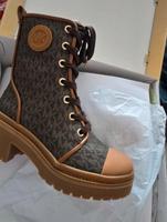Michael Kors Schuhe Niedersachsen - Braunschweig Vorschau