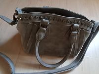 Damenhandtasche von Fritzi aus Preusen Hessen - Steinau an der Straße Vorschau