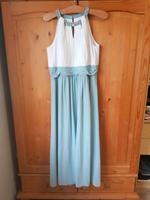 Abendkleid mit Bolero Saarland - Marpingen Vorschau