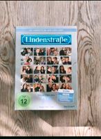 Lindenstraße DVD Jahr/Staffel 22 Serie DVD Box Kreis Ostholstein - Eutin Vorschau