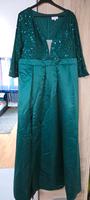 Abendkleid Gr 54-56 Bayern - Landshut Vorschau
