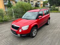 Skoda Yeti Ambition - Nordrhein-Westfalen - Herne Vorschau