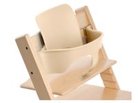 Stokke Tripp Trapp Baby Set Baden-Württemberg - Spaichingen Vorschau