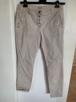 Hose, Gerry Weber, boyfriend, Größe 40 Baden-Württemberg - Grafenau Vorschau