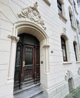 ***Wunderschöne 2-Zimmer-Wohnung mit Balkon und Stellplatz*** Wuppertal - Oberbarmen Vorschau