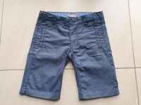 Stoffhose/ Sommerhose/ edle, Chino Hose Gr. 122 ☆neuwertig ☆ Brandenburg - Klettwitz Vorschau