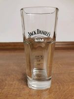 Jack Daniel's highball glas Frankfurt am Main - Heddernheim Vorschau
