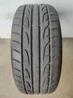 2 x Dunlop SP Sport Maxx 215/45 R16 86H SOMMERREIFEN Nordrhein-Westfalen - Kall Vorschau