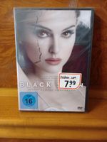 NEU! OVP! DVD BLACK SWAN Aachen - Kornelimünster/Walheim Vorschau
