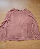 Damen Pullover / Pulli von QS S.Oliver *Größe L* wie neu Nürnberg (Mittelfr) - Aussenstadt-Sued Vorschau