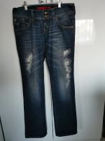 Damen Jeans " QS by sÓliver", Gr.40/34 Rheinland-Pfalz - Koblenz Vorschau