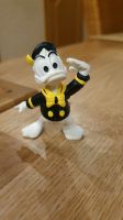 Donald Duck   Sammelfigur  1986 Hessen - Flörsheim am Main Vorschau