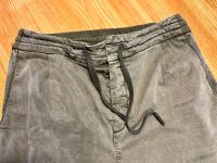 Drykorn Chino Modell Level Gr. 27/34 Nordrhein-Westfalen - Breckerfeld Vorschau