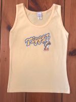 Disney Store Winnie Pooh Tigger Tanktop Tee T-shirt gelb Gr M NEU Berlin - Friedenau Vorschau