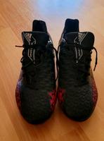 Adidas Fußballschuhe gr.43 2/3 Stuttgart - Sillenbuch Vorschau