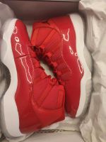 Air Jordan 11 Win Like 96 44 US10 neu Stuttgart - Stuttgart-West Vorschau