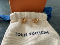 Louis vuitton Ohhringe Hessen - Hanau Vorschau