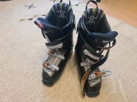 Heat Ski Schuhe Niedersachsen - Wagenfeld Vorschau