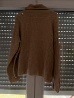 Rollkragen Pullover Damen in L von ONLY Baden-Württemberg - Gaggenau Vorschau