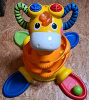 Fisher Price Baby Spielzeug Kreis Ostholstein - Heiligenhafen  Vorschau