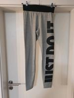 Nike Leggings Bayern - Ochsenfurt Vorschau