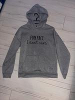 Hoodie Damen Bayern - Coburg Vorschau