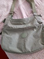 Olivfarbene Tasche Kipling Köln - Köln Klettenberg Vorschau