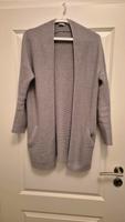 Pimkie Strickjacke in S/36 Bayern - Vohburg an der Donau Vorschau