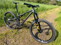 COMMENCAL META TR / kostenloser Versand Baden-Württemberg - Leinfelden-Echterdingen Vorschau