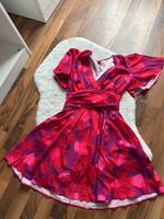 Kleid pink Baden-Württemberg - Konstanz Vorschau