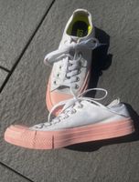 Converse,Chuck Taylor,Gr 37,5 Thüringen - Großlöbichau Vorschau