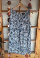 Jumpsuit von GAP Gr.S Hessen - Edermünde Vorschau