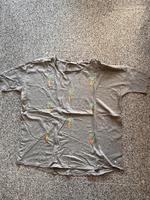 Cecil T-Shirt XXL Glitzer Palmen sehr guter Zutsand Dortmund - Nette Vorschau