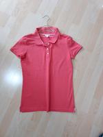 Esprit Poloshirt, Gr. M Nordrhein-Westfalen - Menden Vorschau