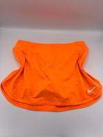 ❌ Nike Dri-Fit Tennisrock Damen Orange EU S ❌ Nordrhein-Westfalen - Ahlen Vorschau