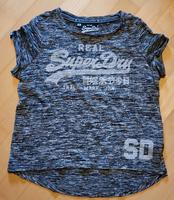 SuperDry Shirt Bayern - Eichenau Vorschau