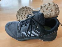 Adidas terrex Nordrhein-Westfalen - Horstmar Vorschau