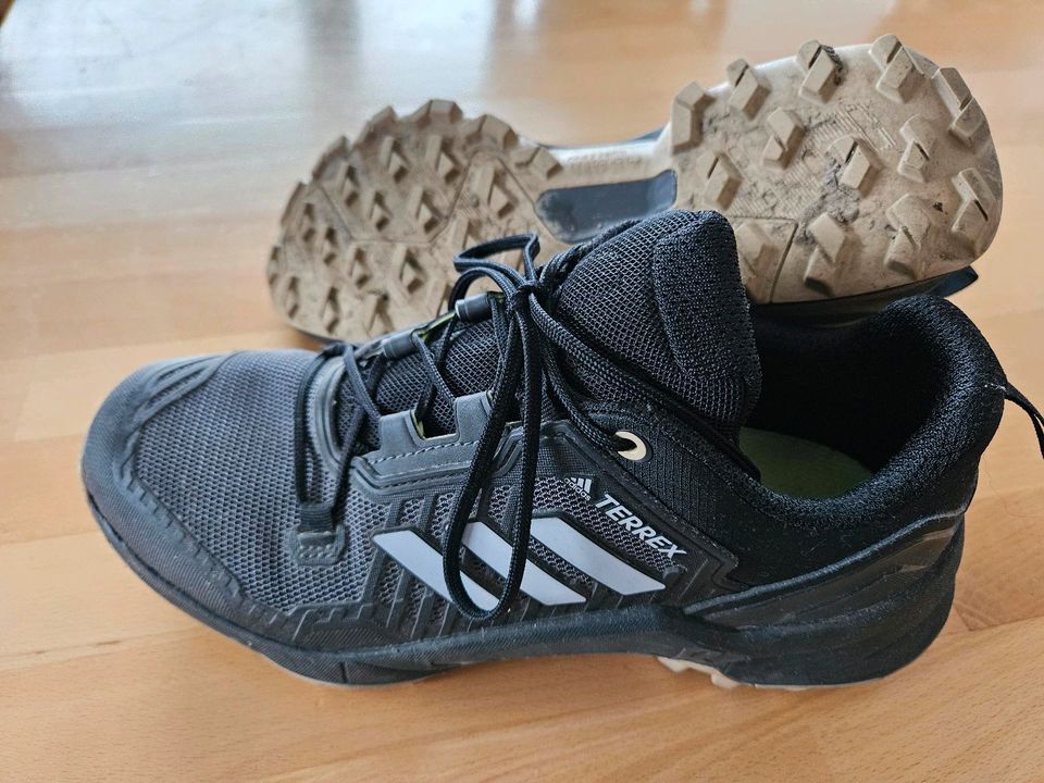 Adidas terrex in Horstmar