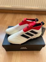 Adidas ACE 17+ Pure Control Baden-Württemberg - Auggen Vorschau