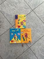 Kinderbücher/ Kinderbuch Hexe Lilli (3 Stk.) - TOP Zustand Nordrhein-Westfalen - Düren Vorschau