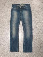Damen Jeans von LTB Niedersachsen - Bremervörde Vorschau
