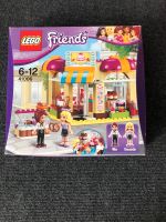 Lego Friends Nr.41006 Niedersachsen - Sehnde Vorschau